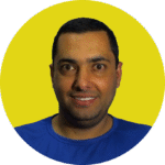 johnathan.infostart