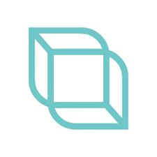 Universidade Infostart